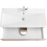 База под раковину BELBAGNO MARINO-CER-N-1000-2C-SO-RG-P