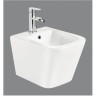 Биде подвесное BELBAGNO ARDENTE-R BB0520BH