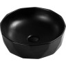 Раковина 41x41 см BELBAGNO BB1409H301