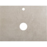 Тумба Rovere Galifax Bianco 60 см BELBAGNO KRAFT KRAFT-600-2C-SO-RGB
