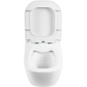 Унитаз BELBAGNO BB1102CH