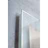 Зеркало 70x70 см BELBAGNO SPC-LNS-700-700-LED-TCH