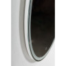 Зеркало BELBAGNO RNG-1000-LED-TCH